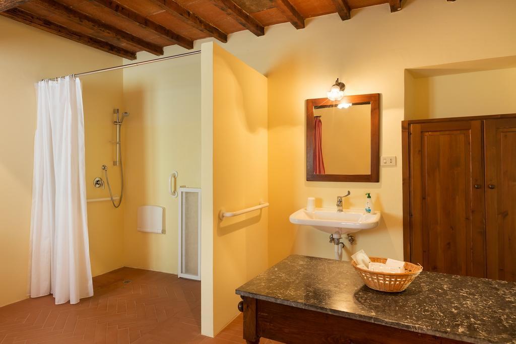 Villa Ortaglia Estate Vaglia  Exterior foto